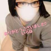 ヒメ日記 2025/02/24 17:33 投稿 いろは 川崎・東横人妻城