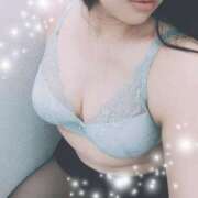 ヒメ日記 2025/02/27 21:33 投稿 いろは 川崎・東横人妻城