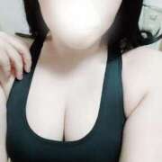 ヒメ日記 2025/02/28 20:48 投稿 いろは 川崎・東横人妻城