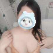 ヒメ日記 2025/03/08 11:18 投稿 いろは 川崎・東横人妻城