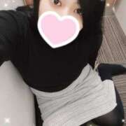 ヒメ日記 2025/03/08 21:03 投稿 いろは 川崎・東横人妻城