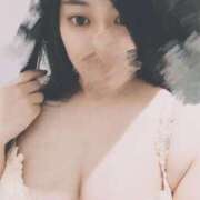 ヒメ日記 2025/03/09 15:03 投稿 いろは 川崎・東横人妻城