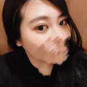 ヒメ日記 2025/03/10 20:27 投稿 いろは 川崎・東横人妻城