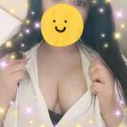 ヒメ日記 2025/03/12 19:33 投稿 いろは 川崎・東横人妻城