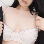 ヒメ日記 2025/03/13 13:03 投稿 いろは 川崎・東横人妻城