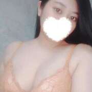 ヒメ日記 2025/03/15 16:57 投稿 いろは 川崎・東横人妻城