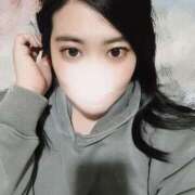 ヒメ日記 2025/03/17 07:42 投稿 いろは 川崎・東横人妻城