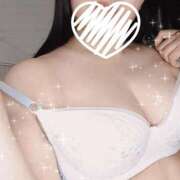 ヒメ日記 2025/03/29 11:18 投稿 いろは 川崎・東横人妻城