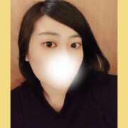 ヒメ日記 2025/03/29 20:03 投稿 いろは 川崎・東横人妻城