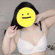 ヒメ日記 2025/04/01 21:18 投稿 いろは 川崎・東横人妻城