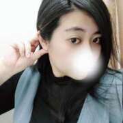 ヒメ日記 2025/04/05 18:03 投稿 いろは 川崎・東横人妻城