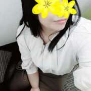 ヒメ日記 2025/04/07 08:48 投稿 いろは 川崎・東横人妻城