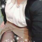 ヒメ日記 2025/04/07 19:04 投稿 いろは 川崎・東横人妻城