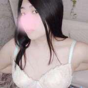 ヒメ日記 2025/04/07 22:33 投稿 いろは 川崎・東横人妻城