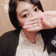 ヒメ日記 2025/04/08 02:18 投稿 いろは 川崎・東横人妻城