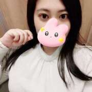 ヒメ日記 2025/04/08 21:03 投稿 いろは 川崎・東横人妻城