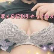 ヒメ日記 2025/04/12 18:03 投稿 いろは 川崎・東横人妻城