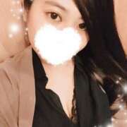 ヒメ日記 2025/04/12 20:03 投稿 いろは 川崎・東横人妻城