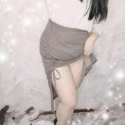 ヒメ日記 2025/04/14 21:04 投稿 いろは 川崎・東横人妻城