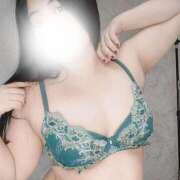 ヒメ日記 2025/04/18 21:03 投稿 いろは 川崎・東横人妻城