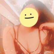 ヒメ日記 2025/04/19 18:04 投稿 いろは 川崎・東横人妻城