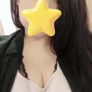 ヒメ日記 2025/04/19 19:48 投稿 いろは 川崎・東横人妻城