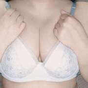 ヒメ日記 2025/04/20 09:57 投稿 いろは 川崎・東横人妻城