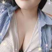 ヒメ日記 2025/04/21 13:33 投稿 いろは 川崎・東横人妻城