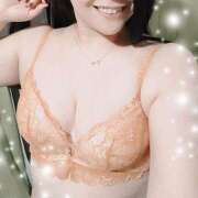 ヒメ日記 2025/04/22 21:19 投稿 いろは 川崎・東横人妻城