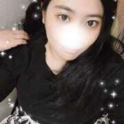 ヒメ日記 2025/04/23 21:03 投稿 いろは 川崎・東横人妻城