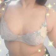 ヒメ日記 2025/04/23 22:03 投稿 いろは 川崎・東横人妻城