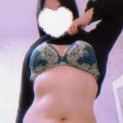 ヒメ日記 2025/04/24 19:04 投稿 いろは 川崎・東横人妻城