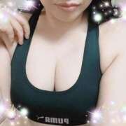 ヒメ日記 2025/04/25 21:33 投稿 いろは 川崎・東横人妻城