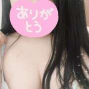 ヒメ日記 2025/04/27 01:34 投稿 いろは 川崎・東横人妻城