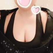 ヒメ日記 2025/04/28 07:27 投稿 いろは 川崎・東横人妻城