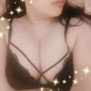 ヒメ日記 2025/04/28 16:03 投稿 いろは 川崎・東横人妻城