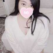 ヒメ日記 2025/04/29 14:04 投稿 いろは 川崎・東横人妻城