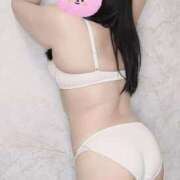 ヒメ日記 2025/04/29 20:18 投稿 いろは 川崎・東横人妻城