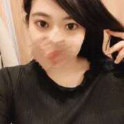 ヒメ日記 2025/04/29 22:18 投稿 いろは 川崎・東横人妻城