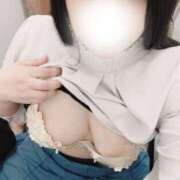 ヒメ日記 2025/05/01 19:03 投稿 いろは 川崎・東横人妻城