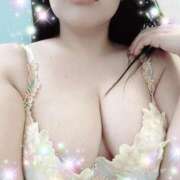 ヒメ日記 2025/05/02 12:03 投稿 いろは 川崎・東横人妻城