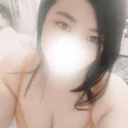 ヒメ日記 2025/05/02 20:18 投稿 いろは 川崎・東横人妻城