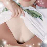 ヒメ日記 2025/05/05 09:18 投稿 いろは 川崎・東横人妻城