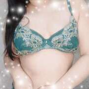 ヒメ日記 2025/05/07 12:33 投稿 いろは 川崎・東横人妻城