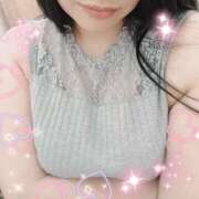 ヒメ日記 2025/05/09 23:48 投稿 いろは 川崎・東横人妻城