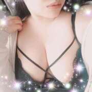 ヒメ日記 2025/05/10 13:48 投稿 いろは 川崎・東横人妻城