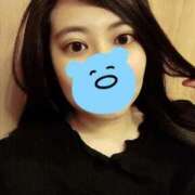 ヒメ日記 2025/05/10 19:57 投稿 いろは 川崎・東横人妻城