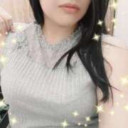 ヒメ日記 2025/05/12 19:03 投稿 いろは 川崎・東横人妻城