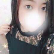 ヒメ日記 2025/05/14 22:03 投稿 いろは 川崎・東横人妻城