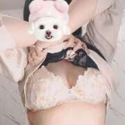 ヒメ日記 2025/05/16 20:18 投稿 いろは 川崎・東横人妻城